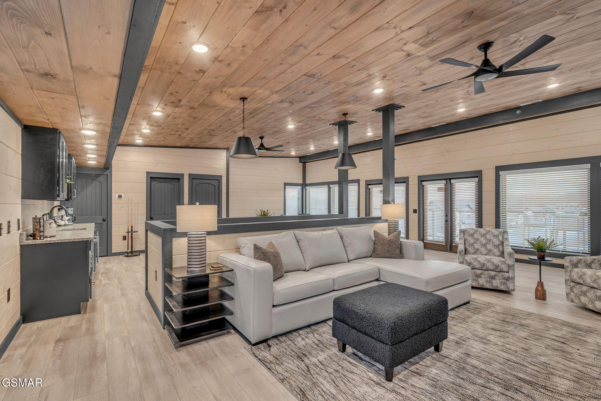 364 Rambling Creek Way Unit: Lot 63R
