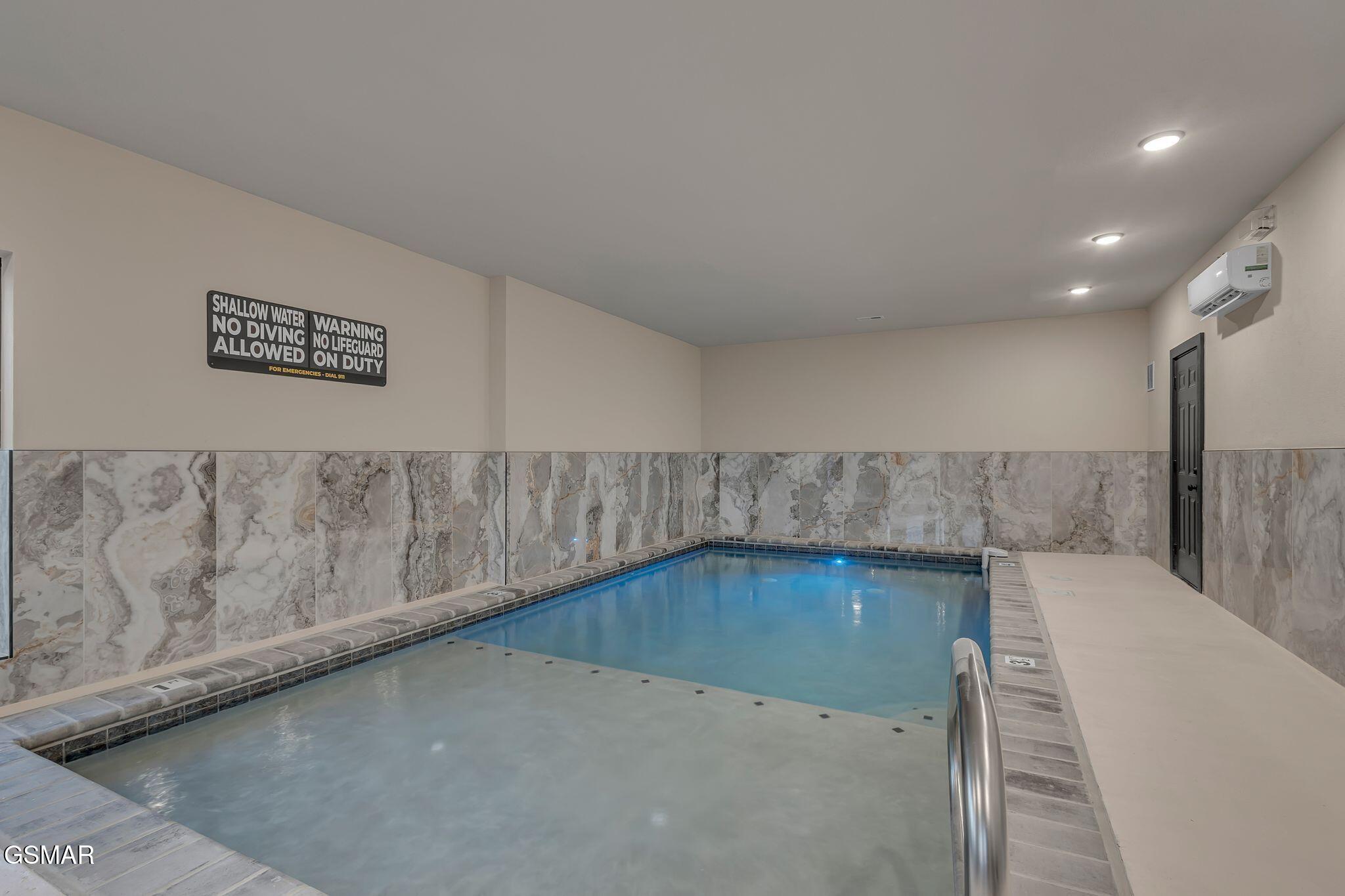 364 Rambling Creek Way Unit: Lot 63R