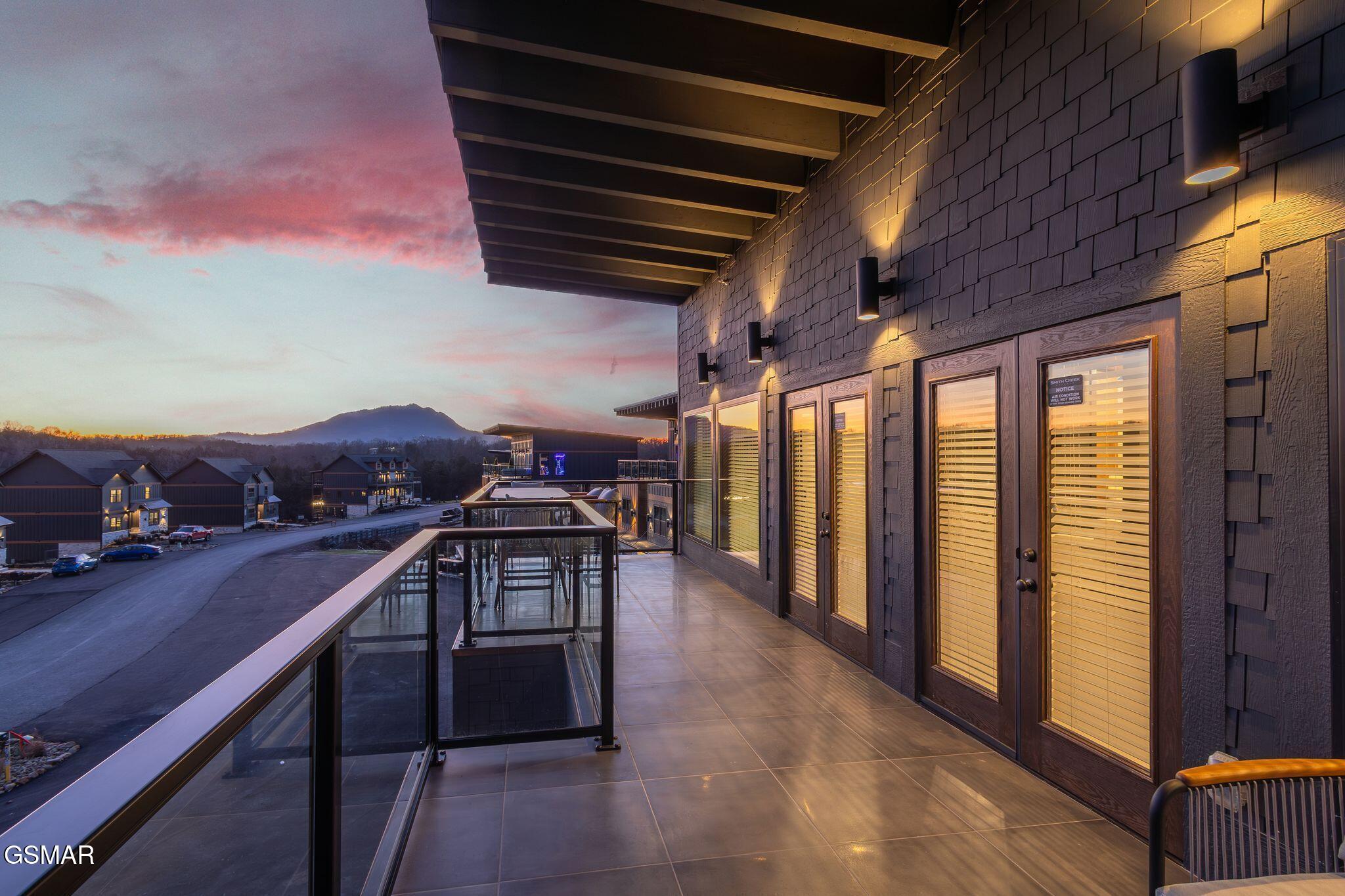 364 Rambling Creek Way Unit: Lot 63R