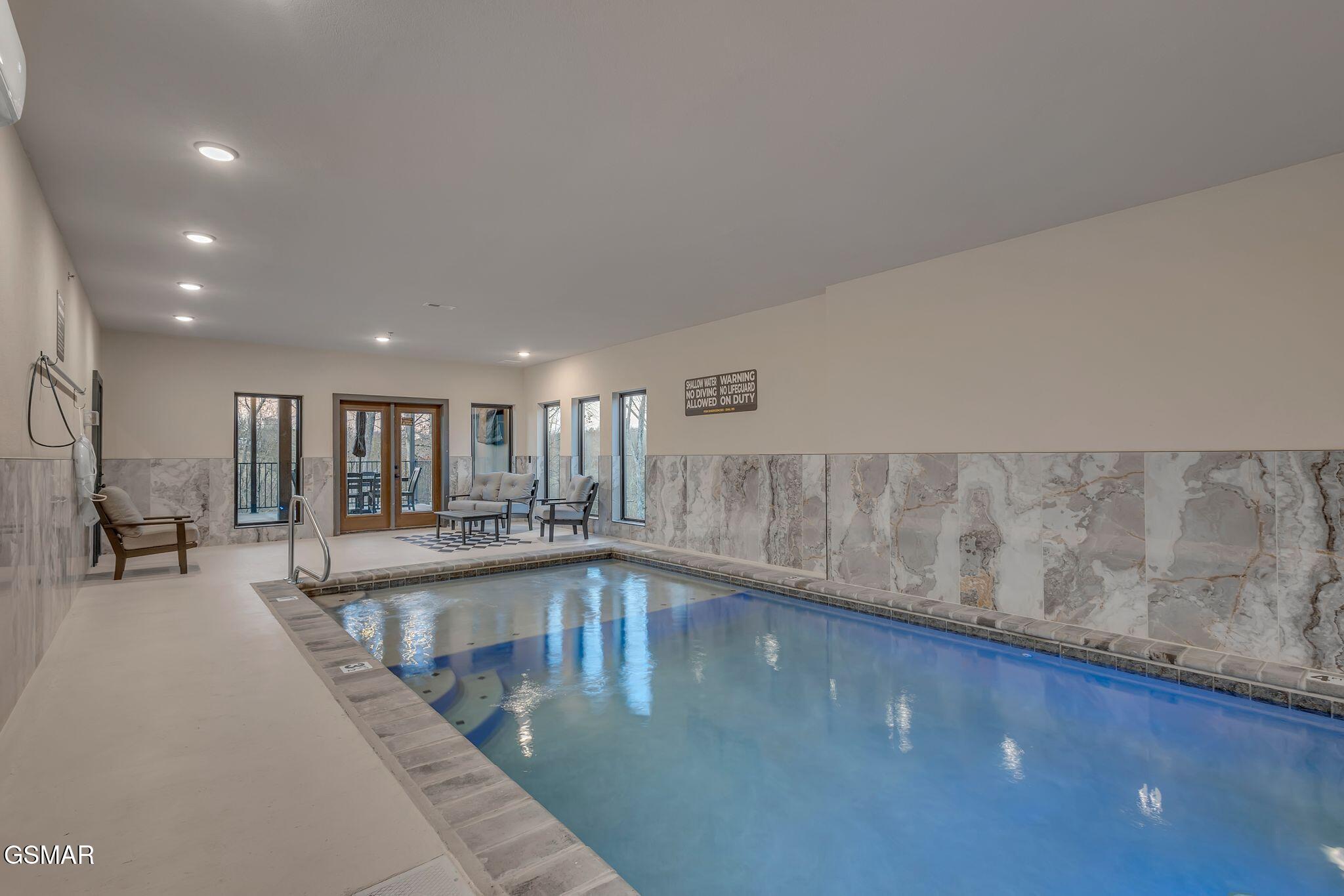 364 Rambling Creek Way Unit: Lot 63R