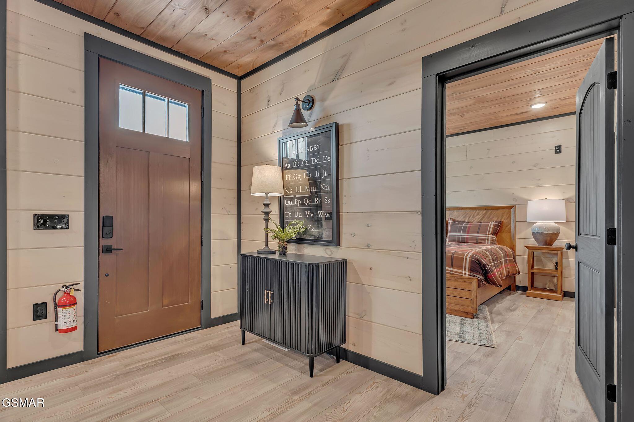 364 Rambling Creek Way Unit: Lot 63R