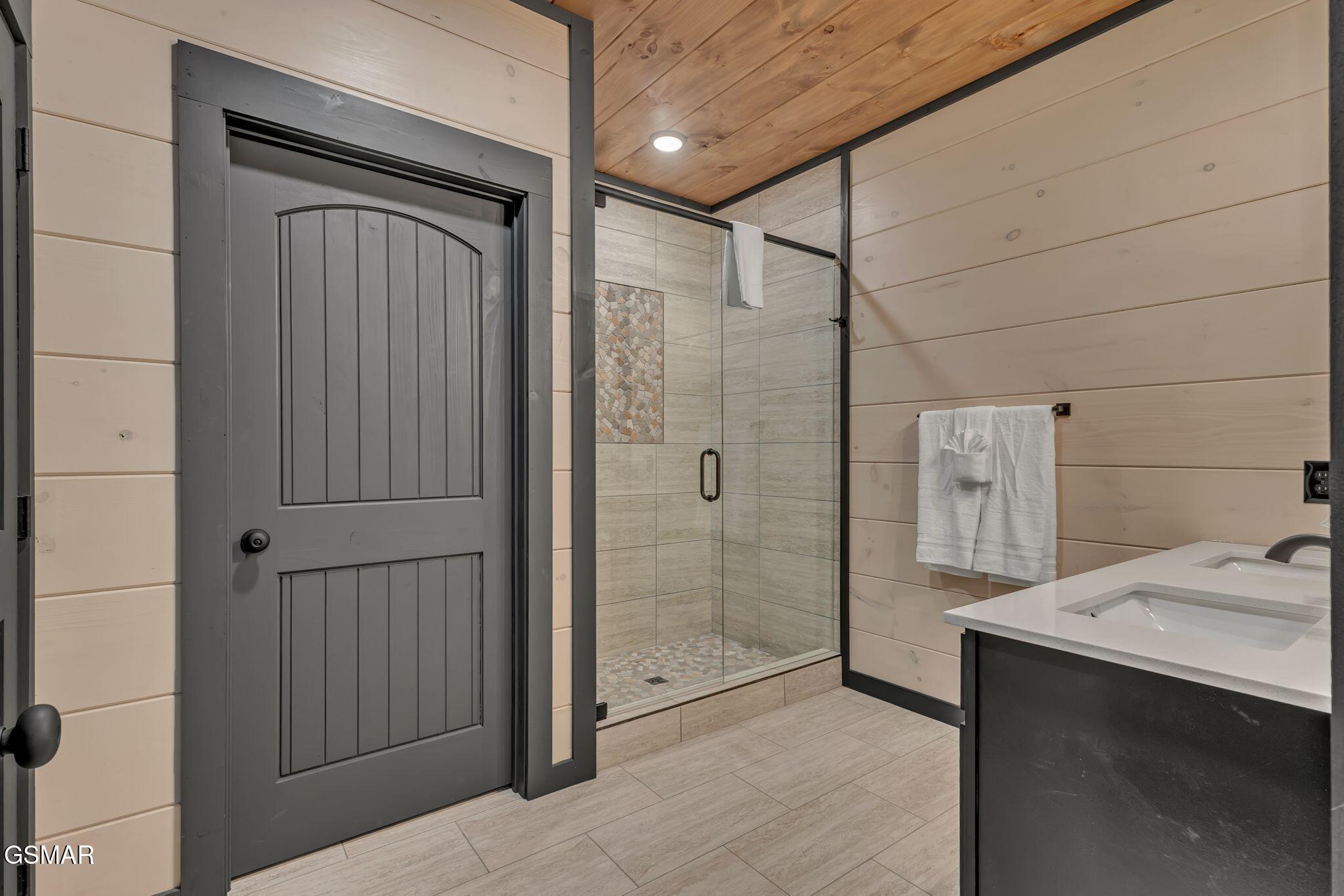 364 Rambling Creek Way Unit: Lot 63R