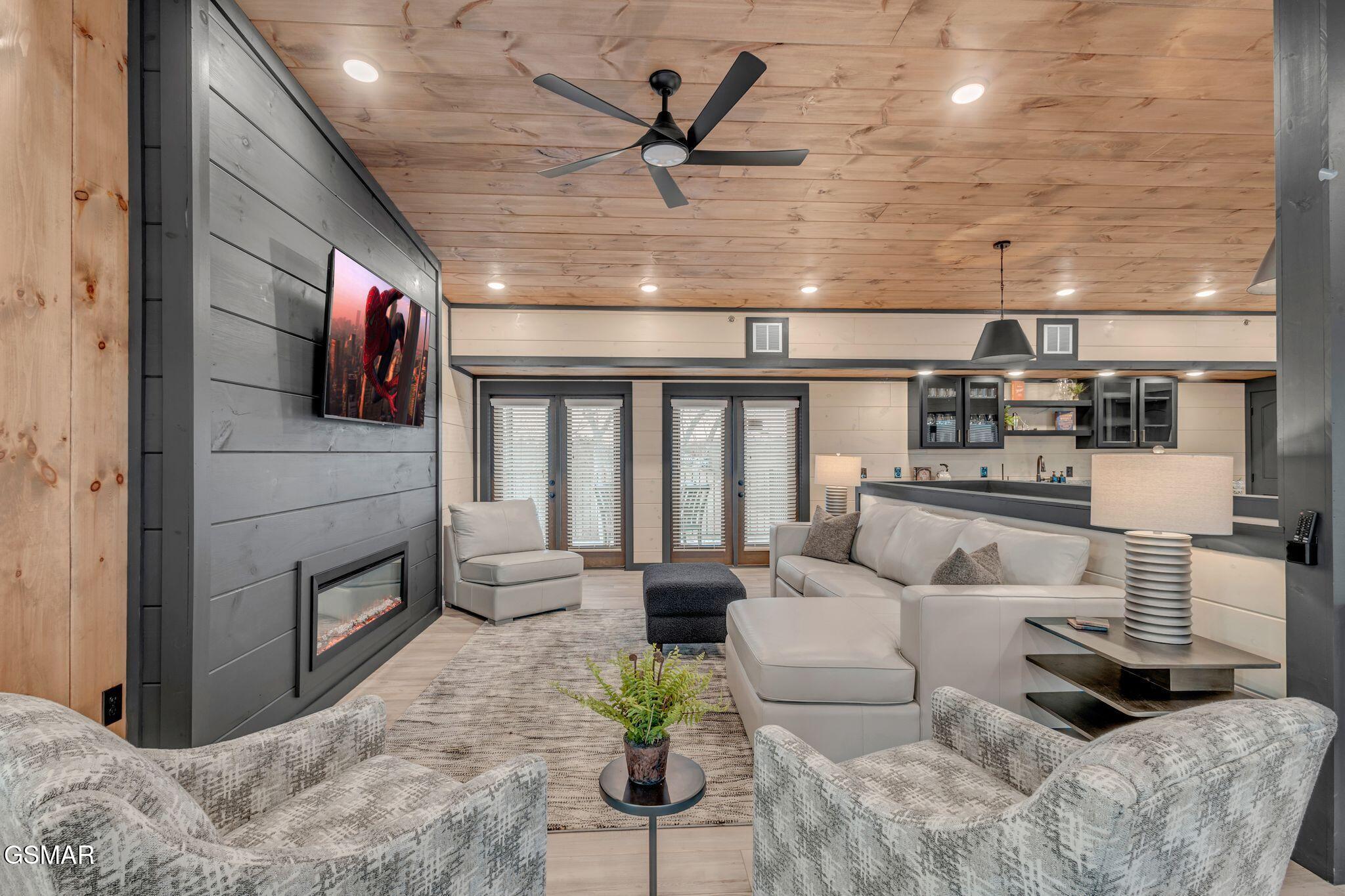 364 Rambling Creek Way Unit: Lot 63R