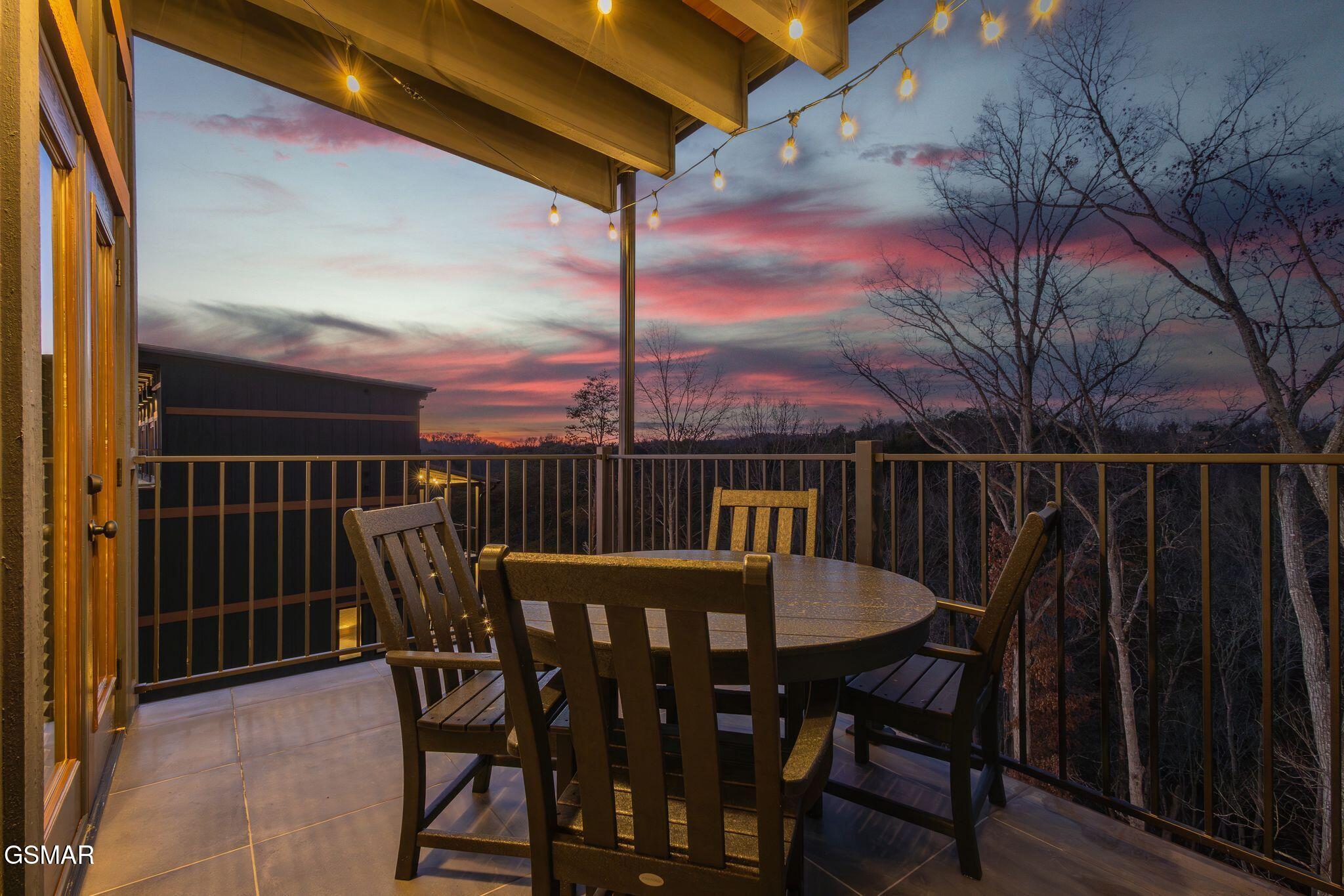 364 Rambling Creek Way Unit: Lot 63R