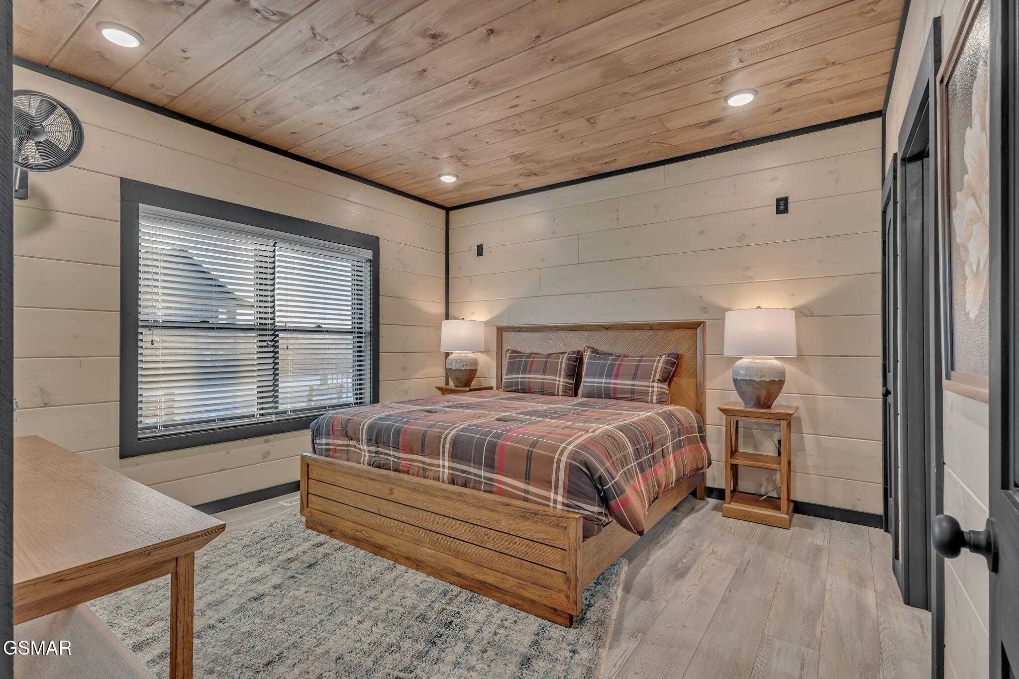 364 Rambling Creek Way Unit: Lot 63R