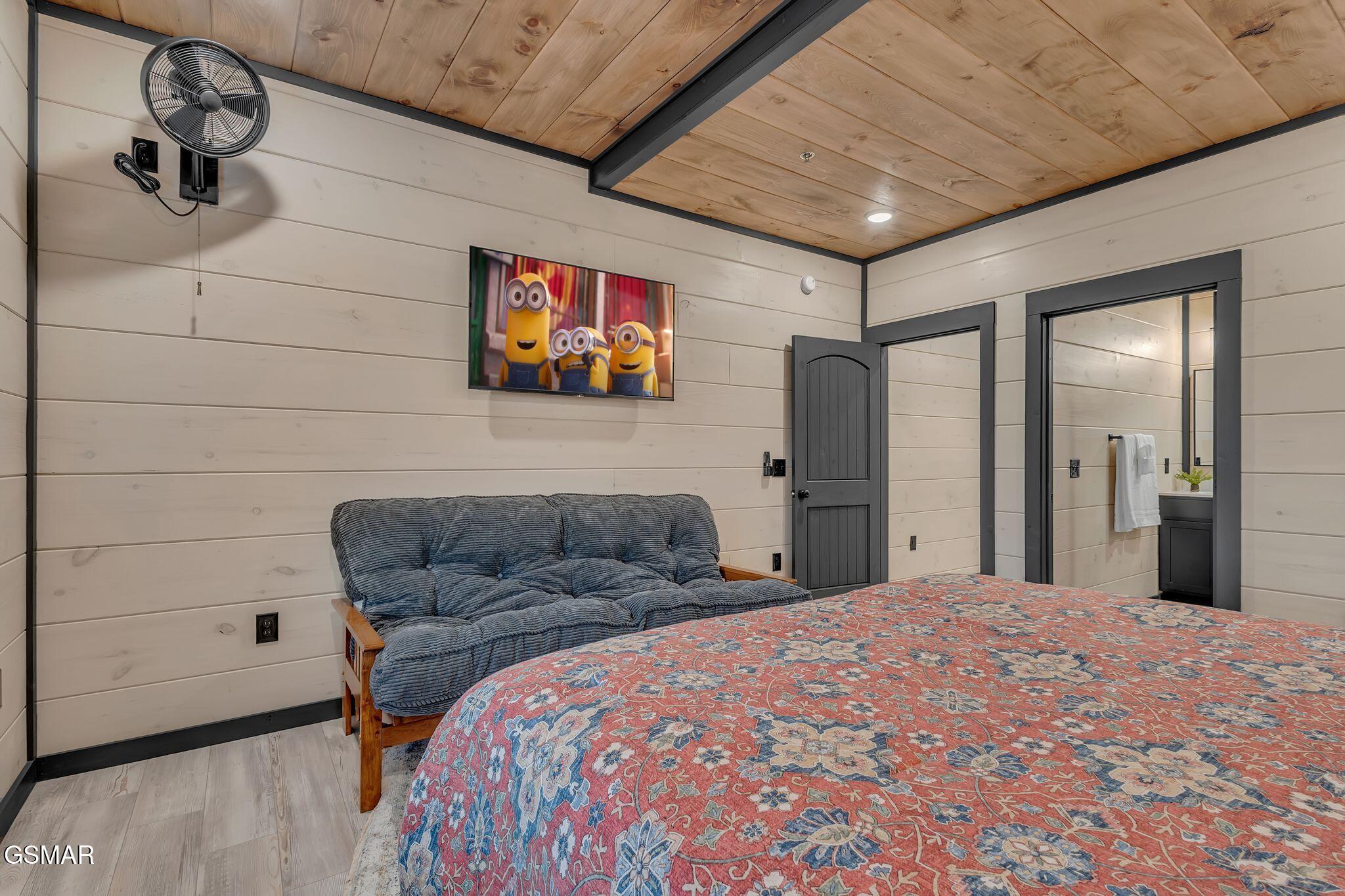364 Rambling Creek Way Unit: Lot 63R