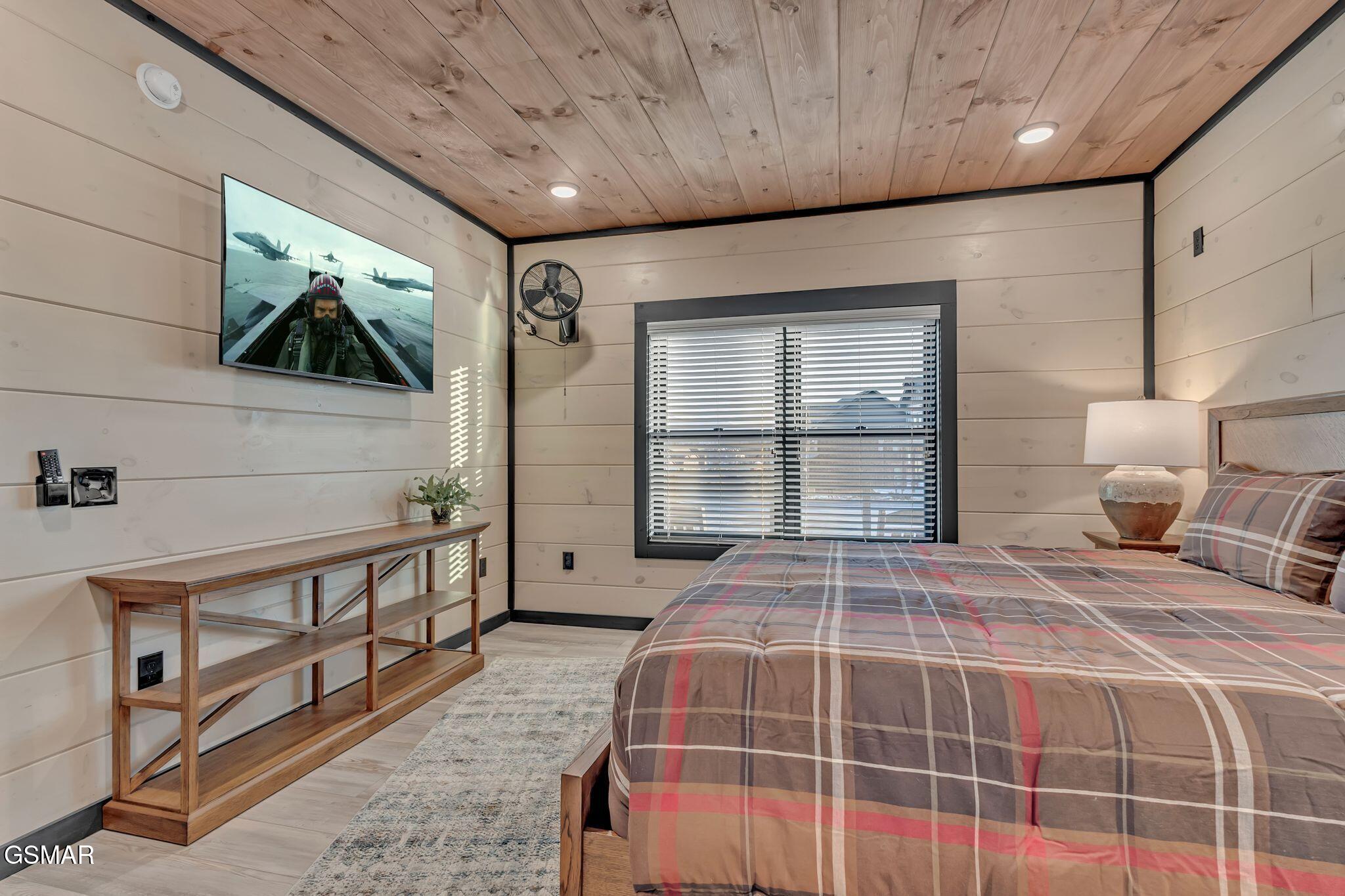 364 Rambling Creek Way Unit: Lot 63R