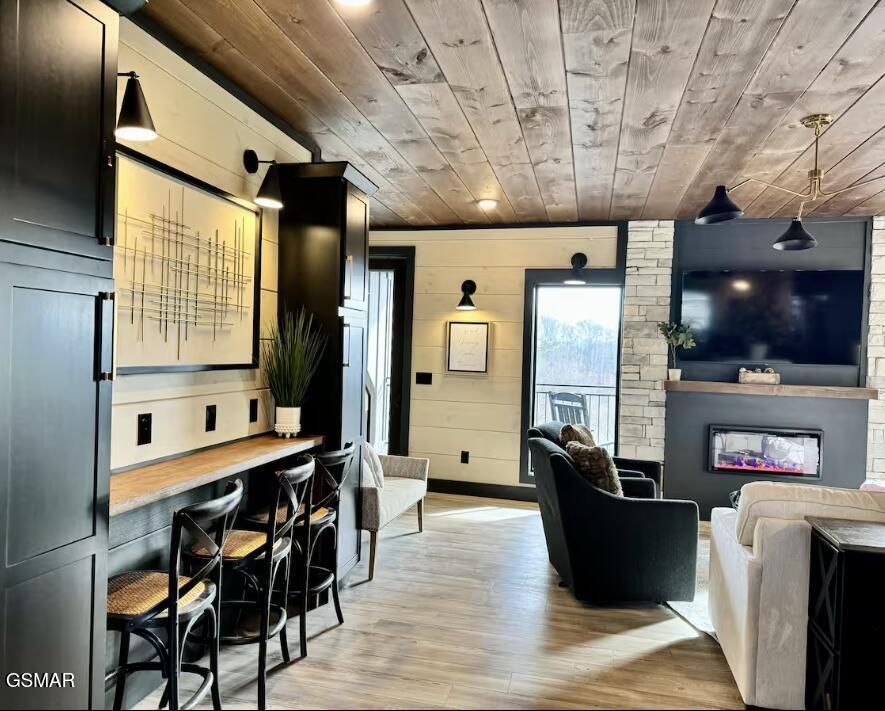 306 Rambling Creek Way Unit: LOT 76R