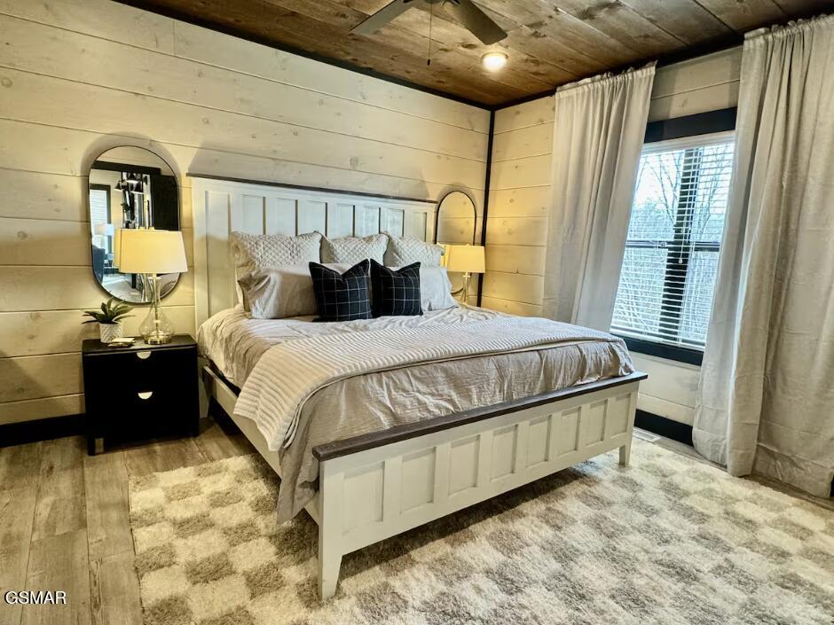306 Rambling Creek Way Unit: LOT 76R