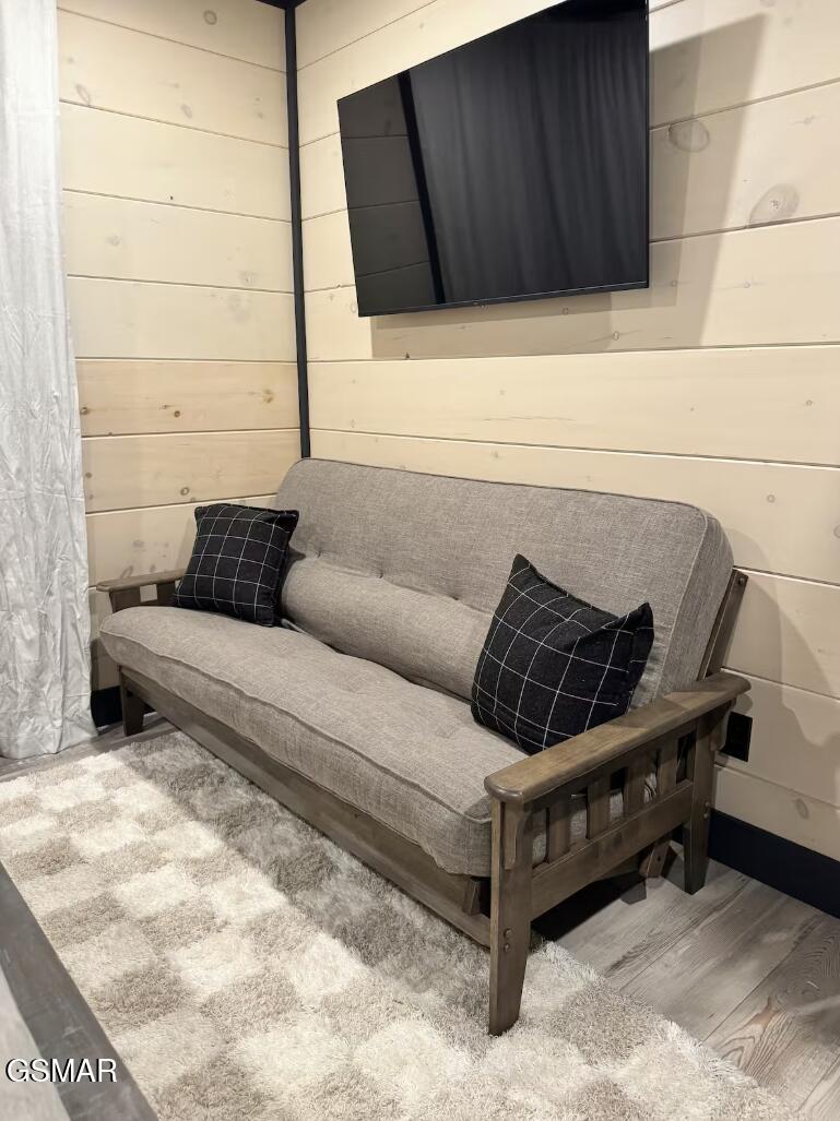 306 Rambling Creek Way Unit: LOT 76R
