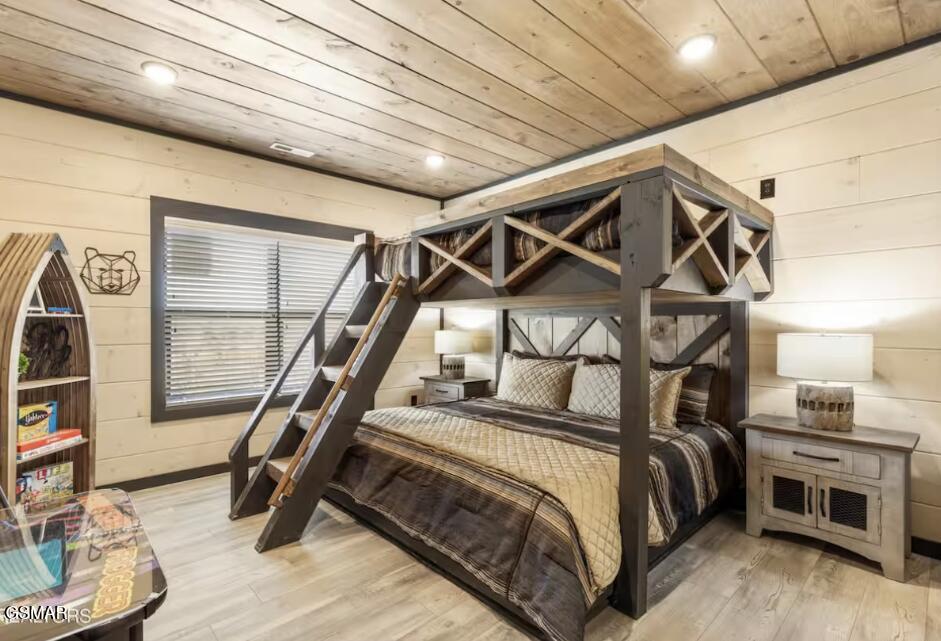 306 Rambling Creek Way Unit: LOT 76R