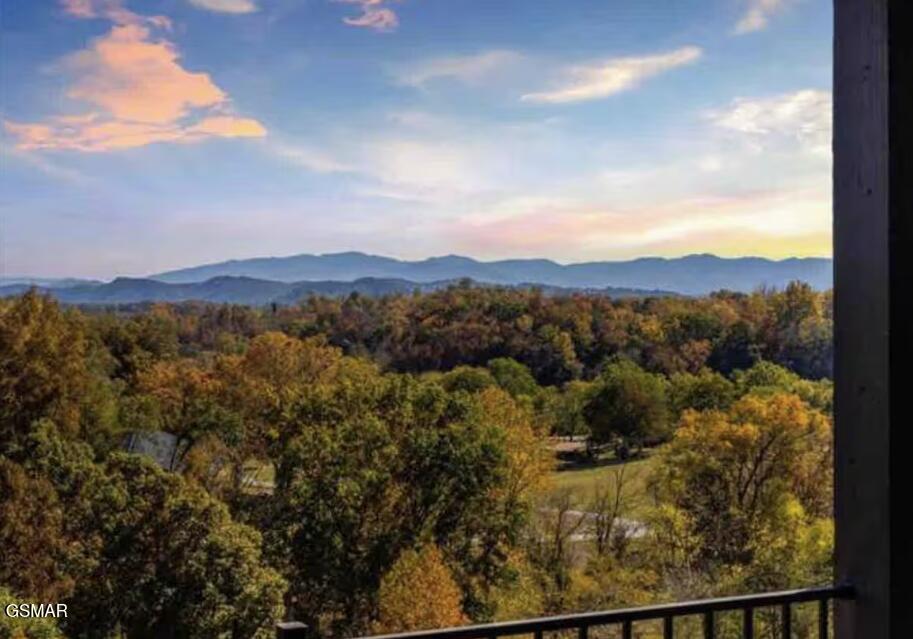 306 Rambling Creek Way Unit: LOT 76R