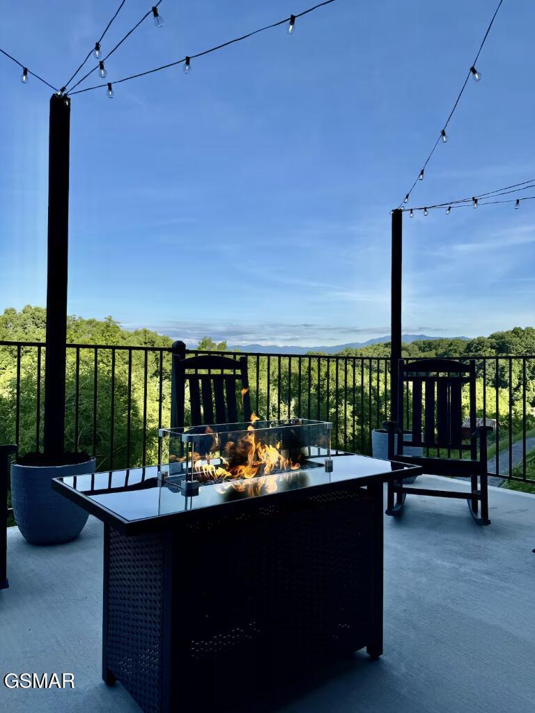 306 Rambling Creek Way Unit: LOT 76R