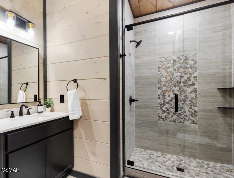 306 Rambling Creek Way Unit: LOT 76R