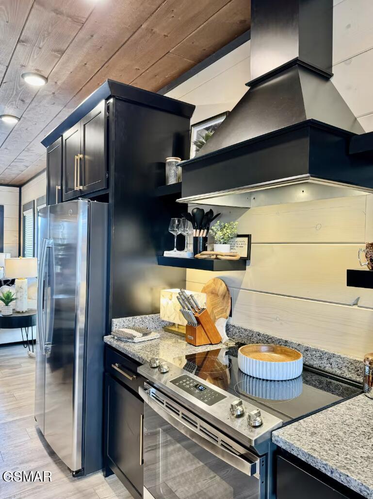 306 Rambling Creek Way Unit: LOT 76R
