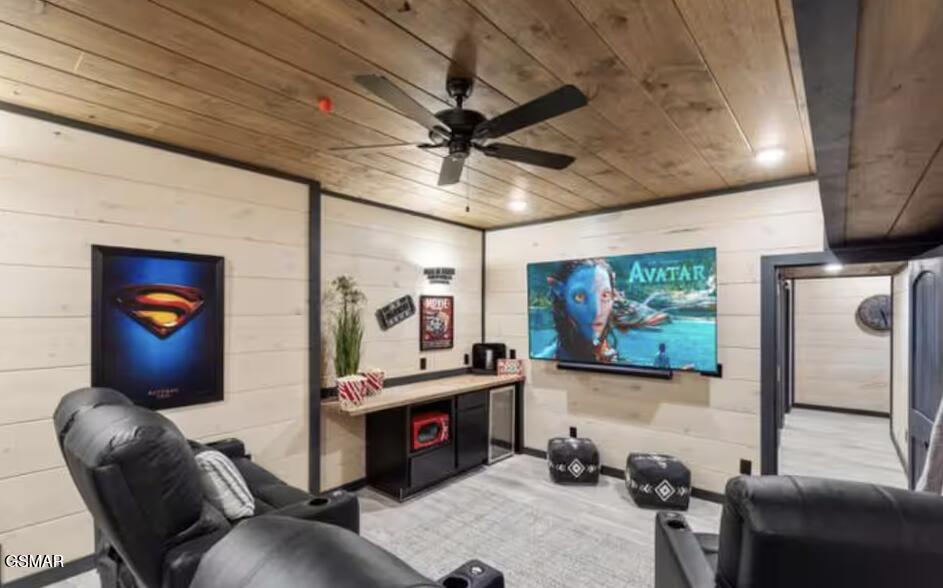 306 Rambling Creek Way Unit: LOT 76R