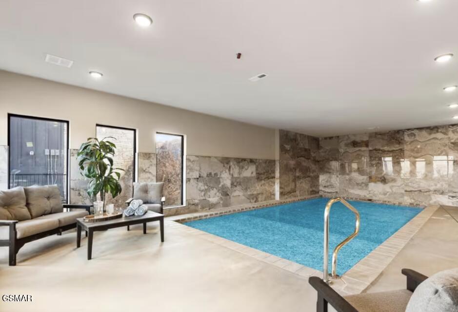 306 Rambling Creek Way Unit: LOT 76R