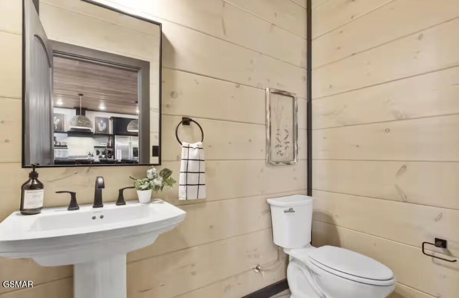 306 Rambling Creek Way Unit: LOT 76R