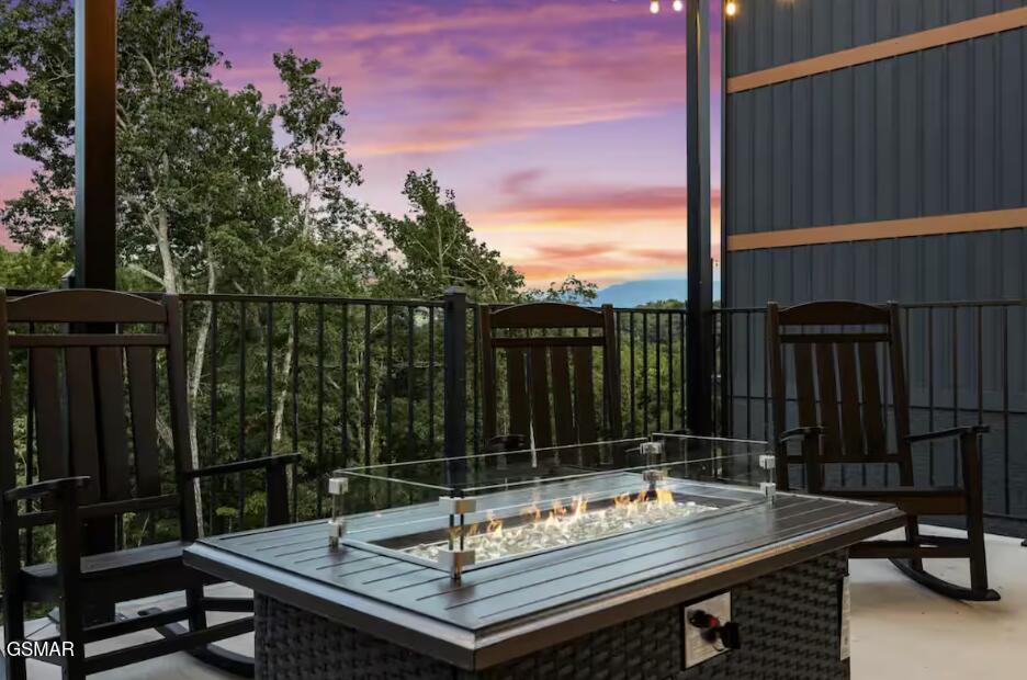 306 Rambling Creek Way Unit: LOT 76R