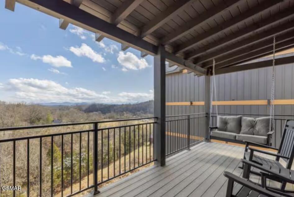 306 Rambling Creek Way Unit: LOT 76R