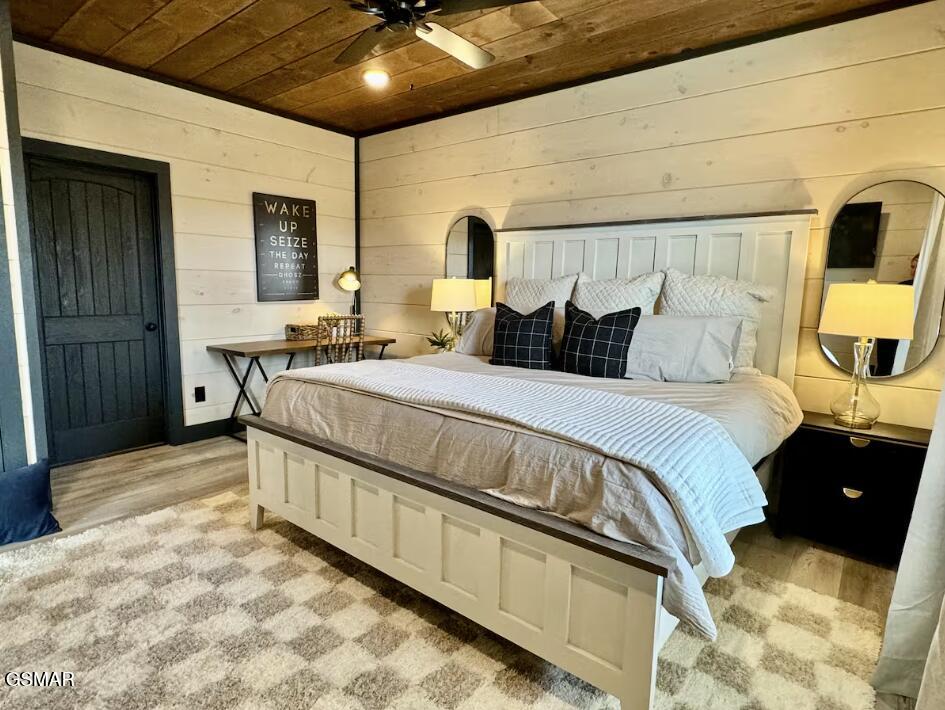 306 Rambling Creek Way Unit: LOT 76R