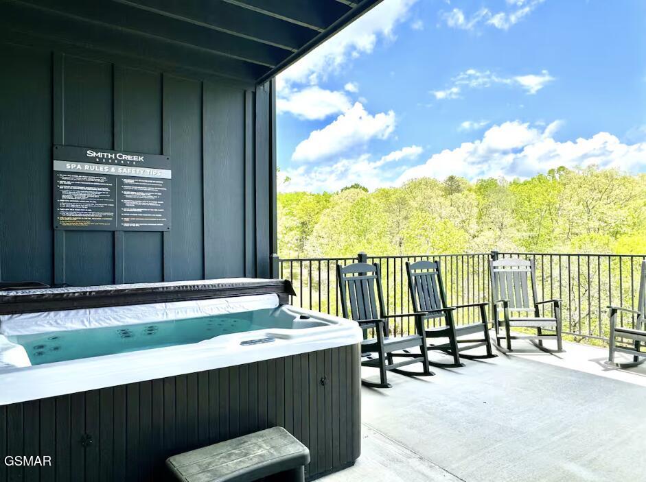 306 Rambling Creek Way Unit: LOT 76R