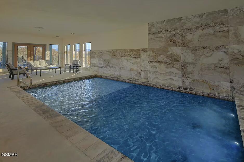 306 Rambling Creek Way Unit: LOT 76R