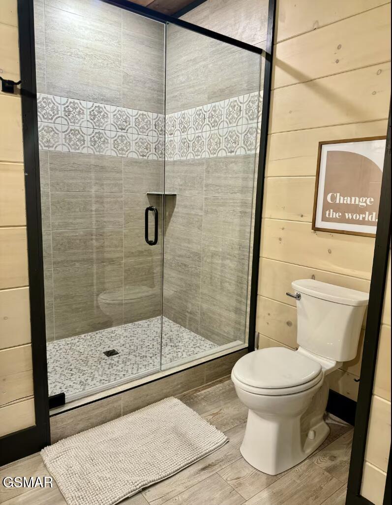 306 Rambling Creek Way Unit: LOT 76R