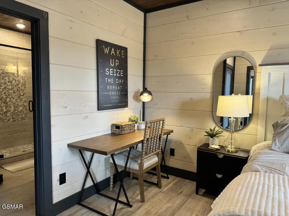 306 Rambling Creek Way Unit: LOT 76R