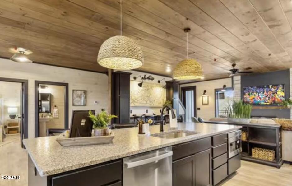 306 Rambling Creek Way Unit: LOT 76R