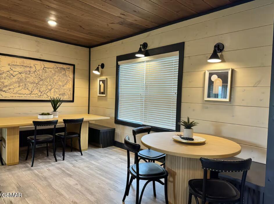 306 Rambling Creek Way Unit: LOT 76R
