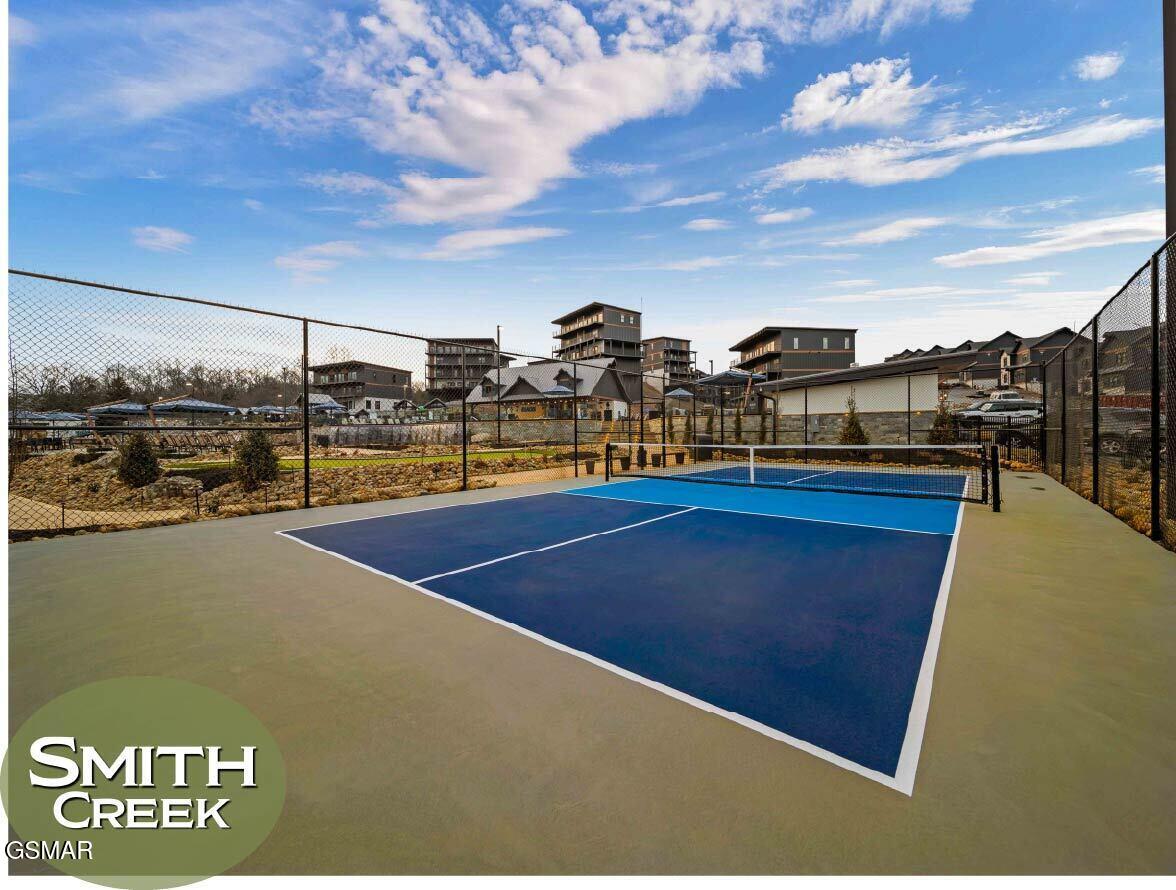 306 Rambling Creek Way Unit: LOT 76R