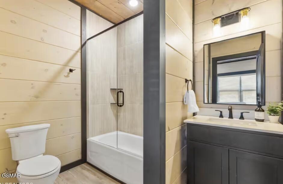 306 Rambling Creek Way Unit: LOT 76R