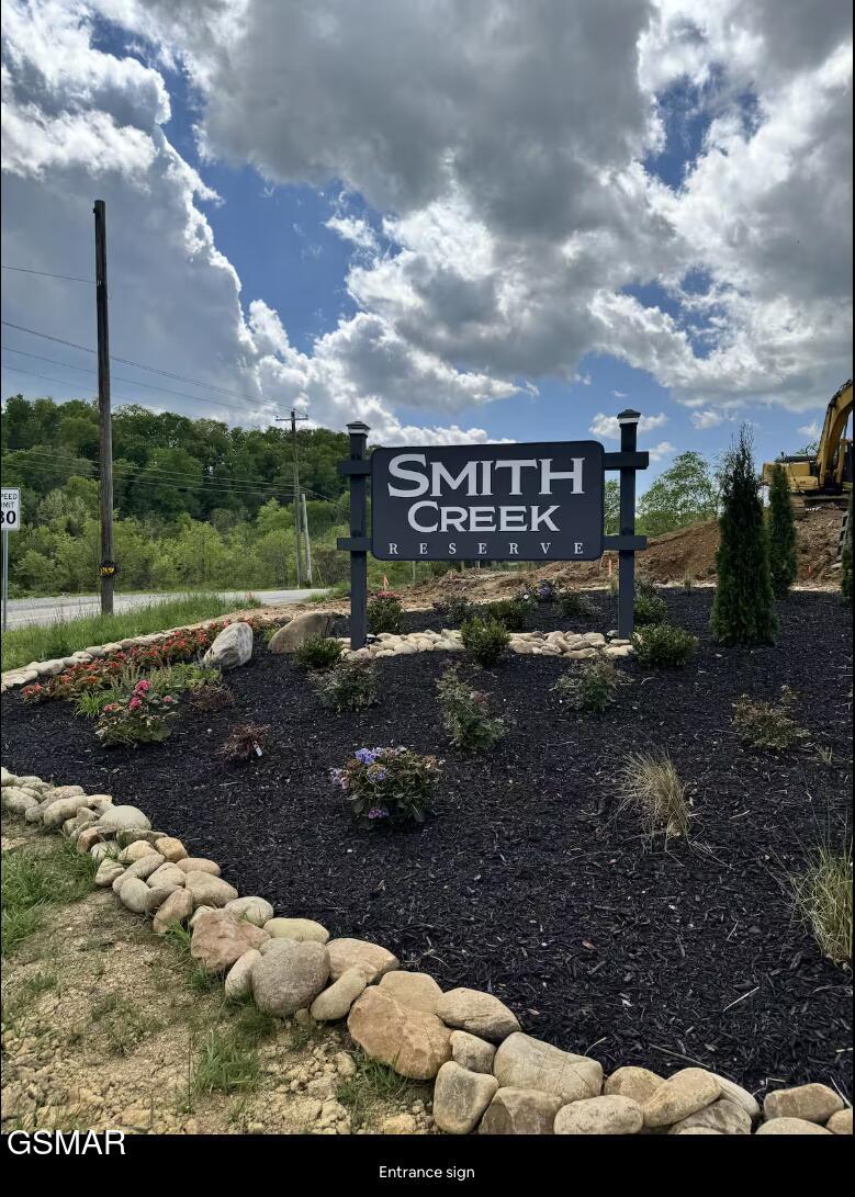 306 Rambling Creek Way Unit: LOT 76R