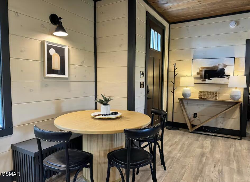 306 Rambling Creek Way Unit: LOT 76R