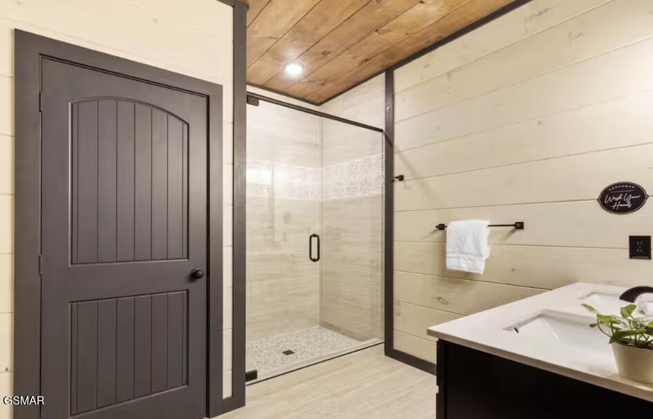 306 Rambling Creek Way Unit: LOT 76R
