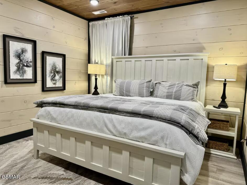 306 Rambling Creek Way Unit: LOT 76R