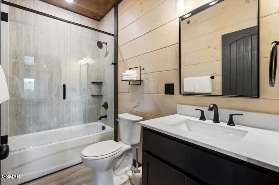 306 Rambling Creek Way Unit: LOT 76R