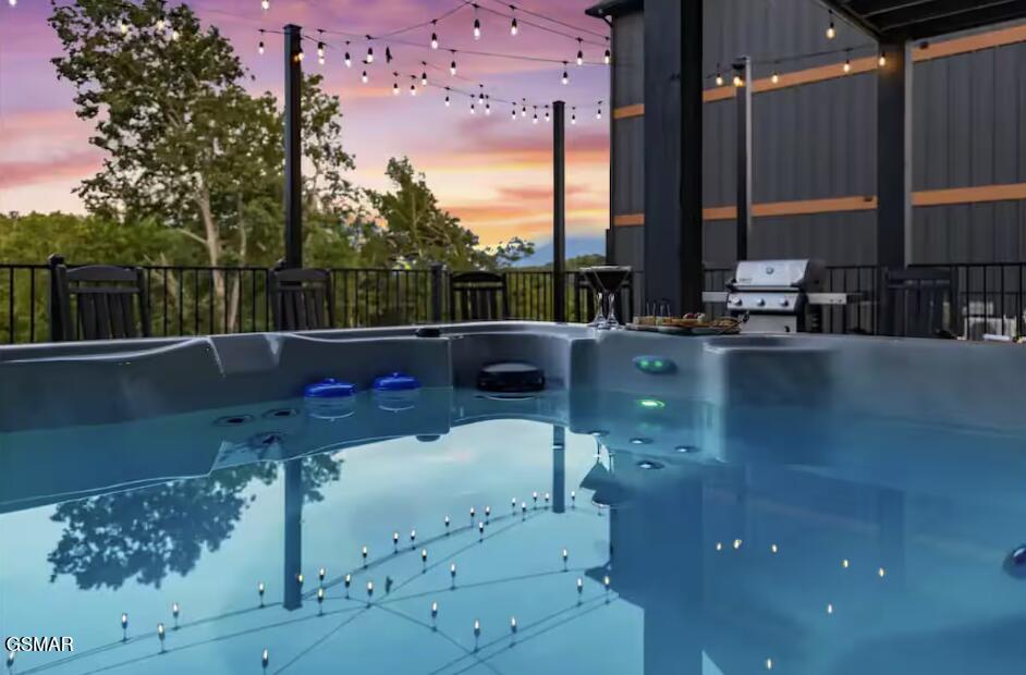 306 Rambling Creek Way Unit: LOT 76R