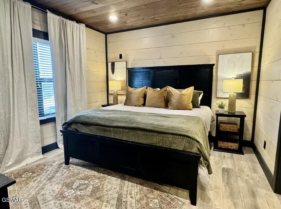 306 Rambling Creek Way Unit: LOT 76R