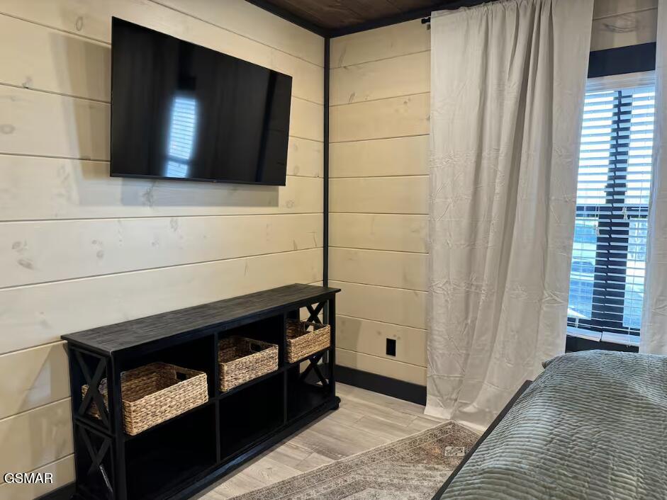 306 Rambling Creek Way Unit: LOT 76R