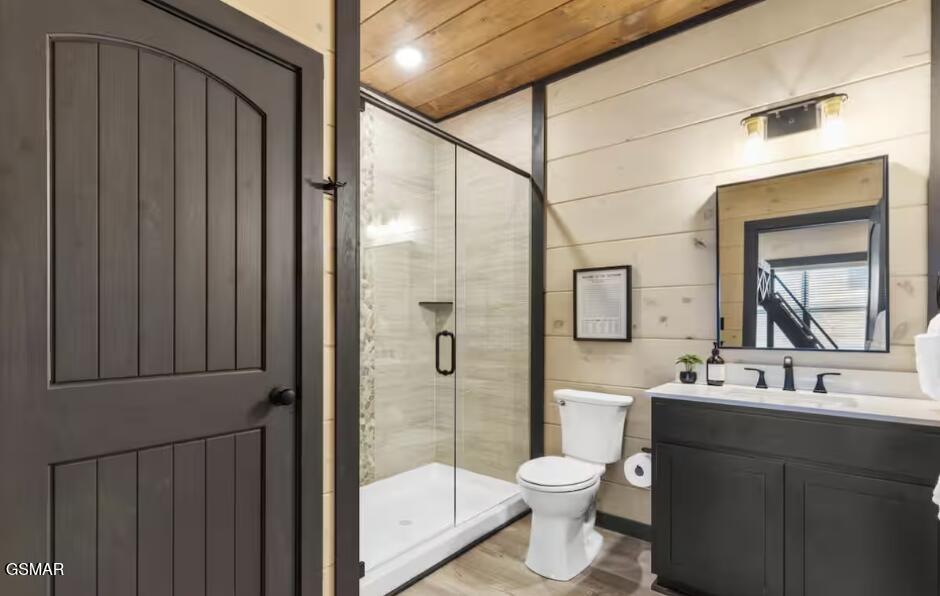 306 Rambling Creek Way Unit: LOT 76R