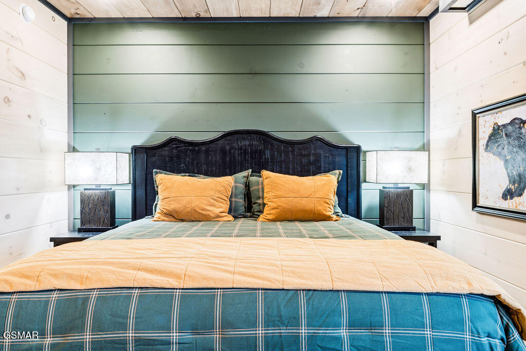 1319 Wildhorse Ridge Way Unit: Lot 143R