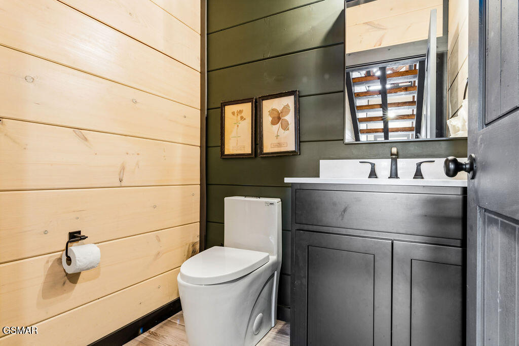 1319 Wildhorse Ridge Way Unit: Lot 143R
