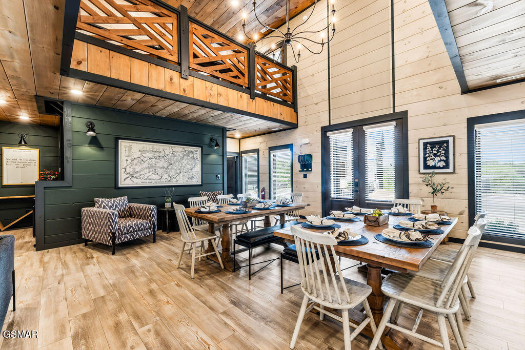 1319 Wildhorse Ridge Way Unit: Lot 143R