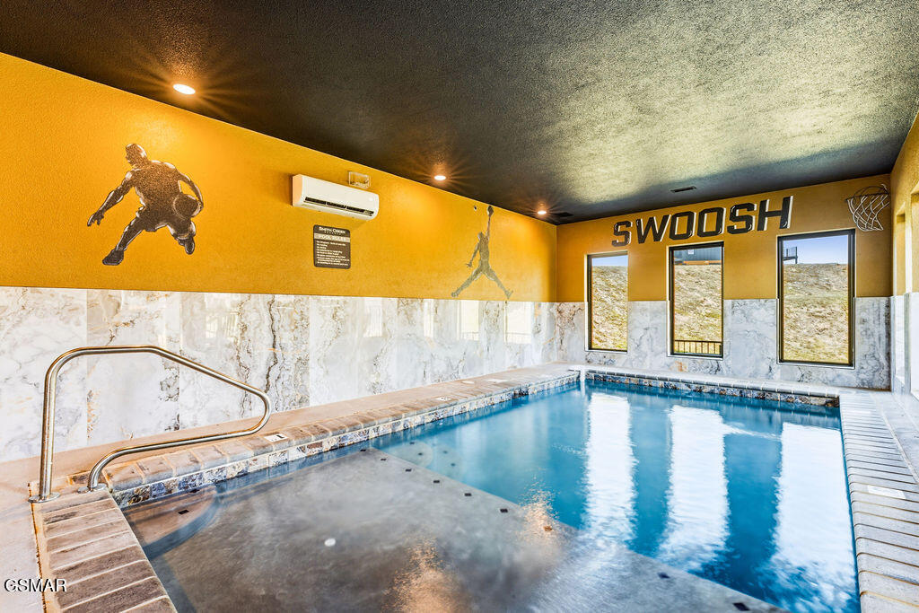 1319 Wildhorse Ridge Way Unit: Lot 143R