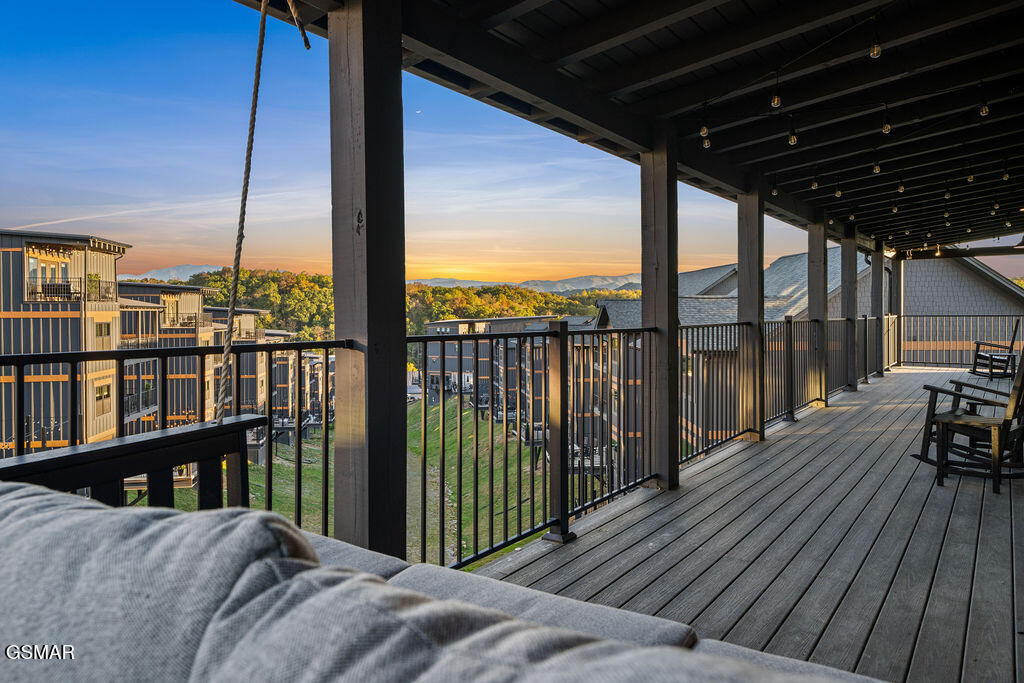 1319 Wildhorse Ridge Way Unit: Lot 143R