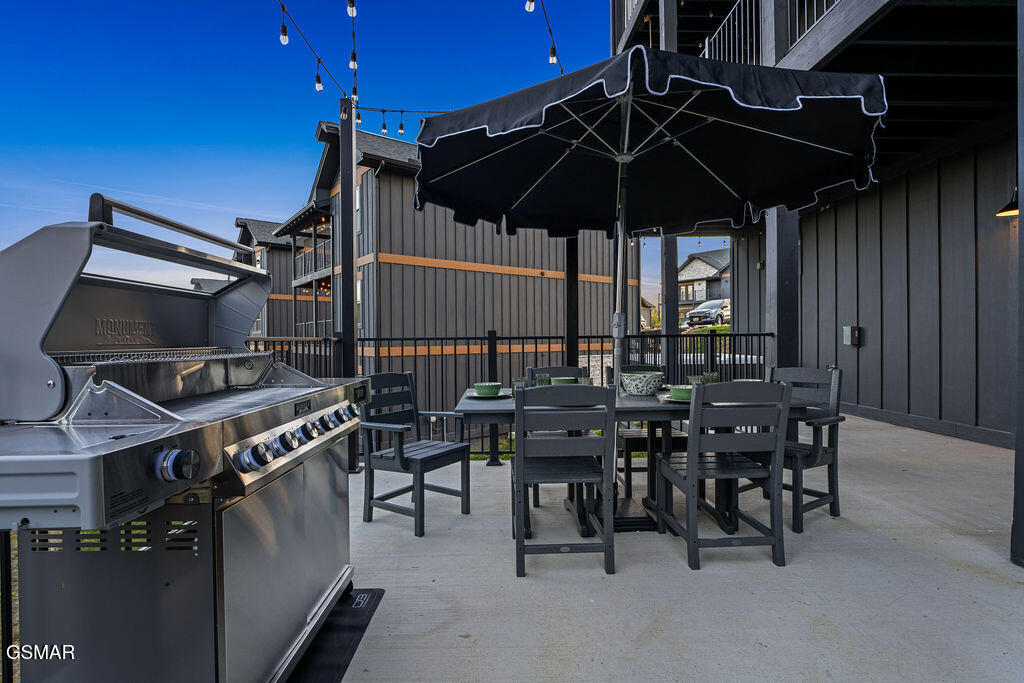 1319 Wildhorse Ridge Way Unit: Lot 143R