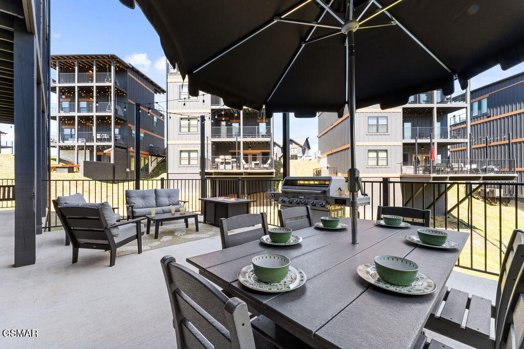 1319 Wildhorse Ridge Way Unit: Lot 143R
