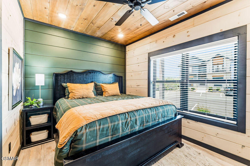 1319 Wildhorse Ridge Way Unit: Lot 143R